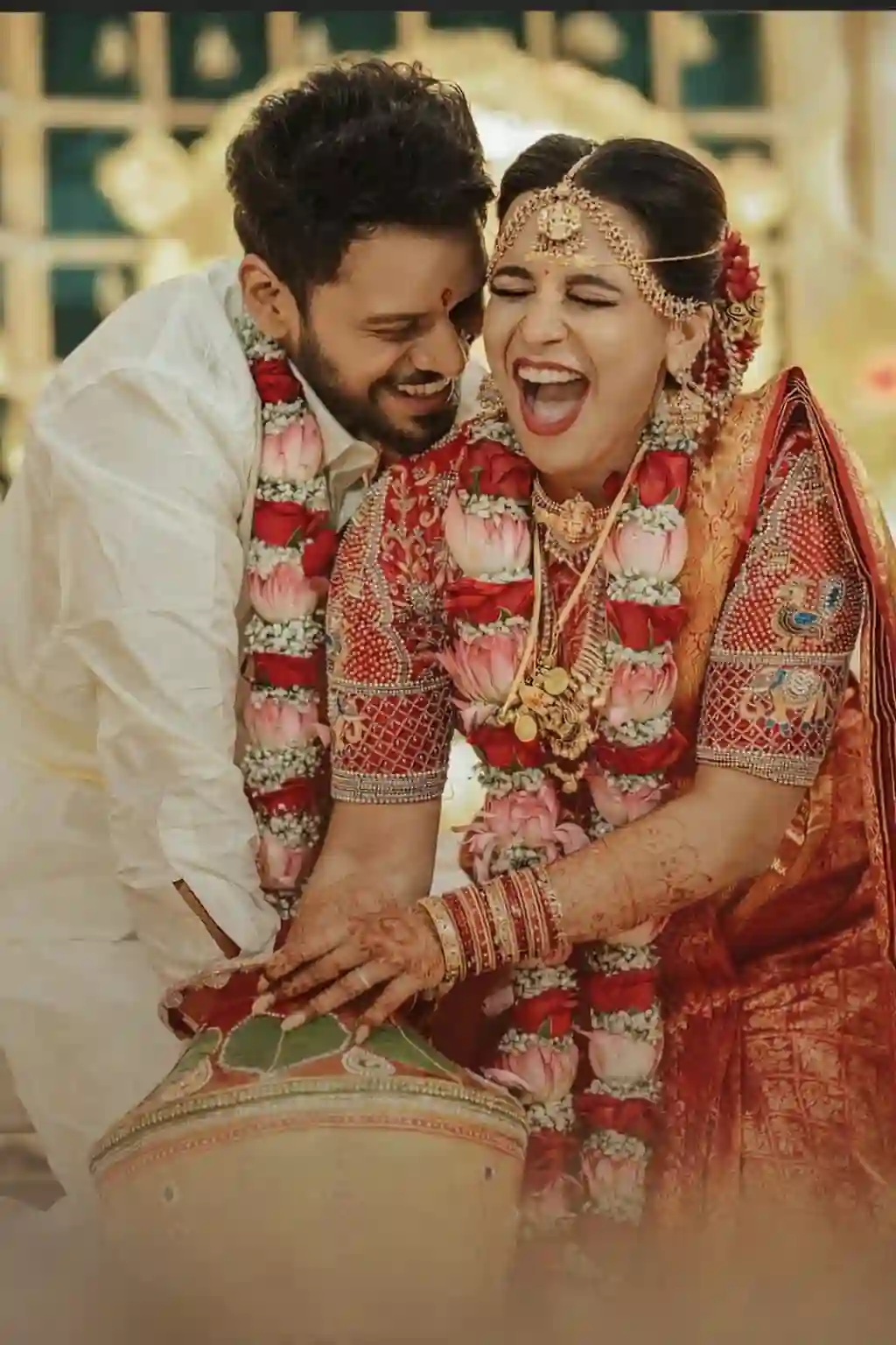 Celebrations that stay with you forever.